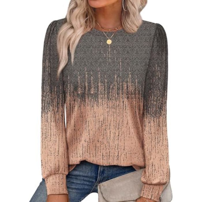 Fashion Outfit