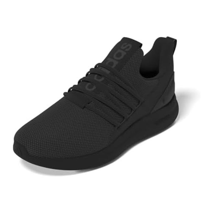 Racer Adapt