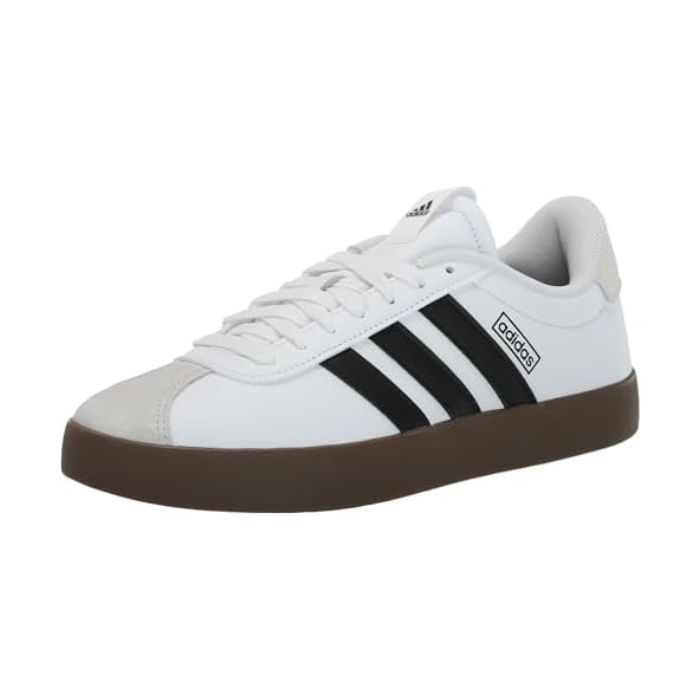 Court Sneaker