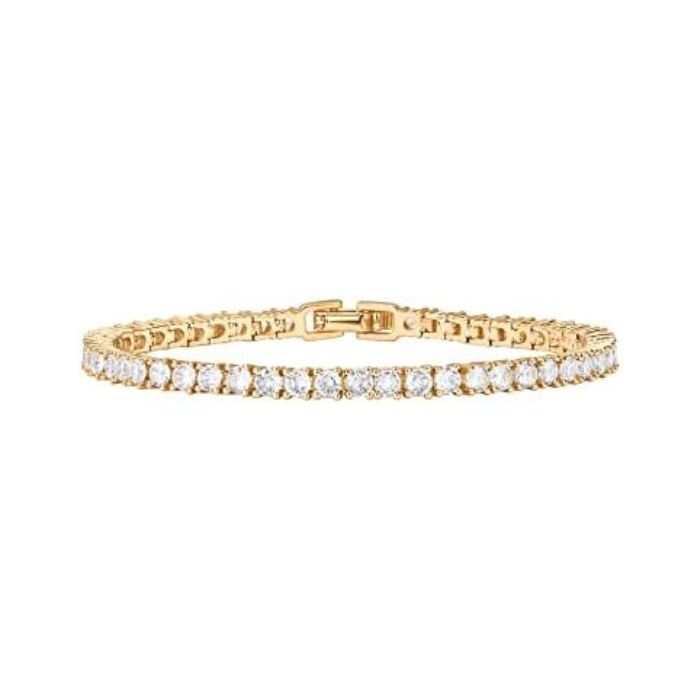 Tennis Bracelet