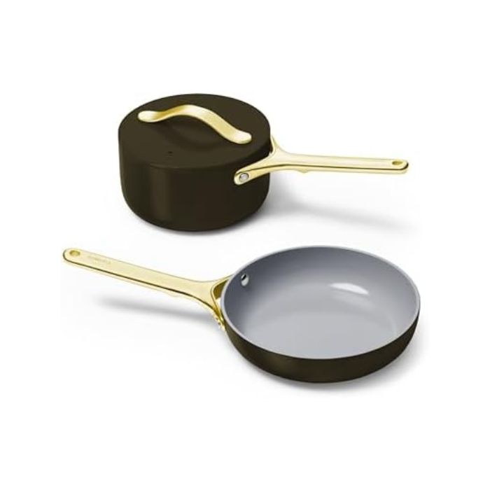 Mini Duo