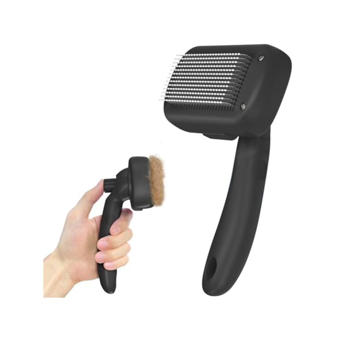 Pet Brush