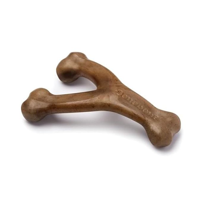 Dog Chew