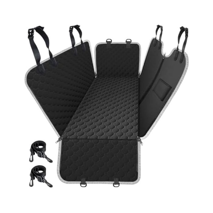 Car Seat Cover