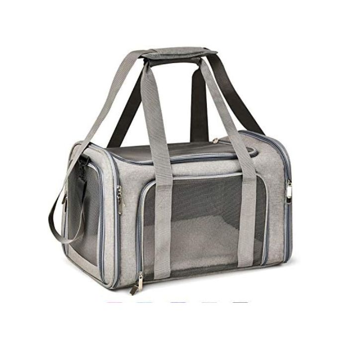 Pet Carrier