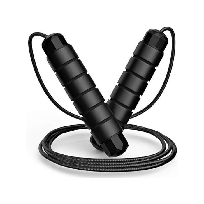 Jump Rope
