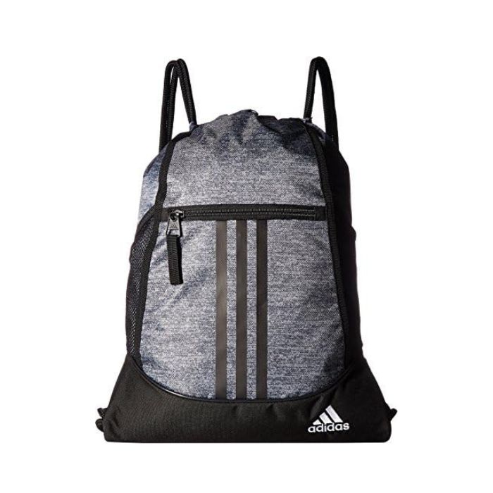 Sports Sackpack