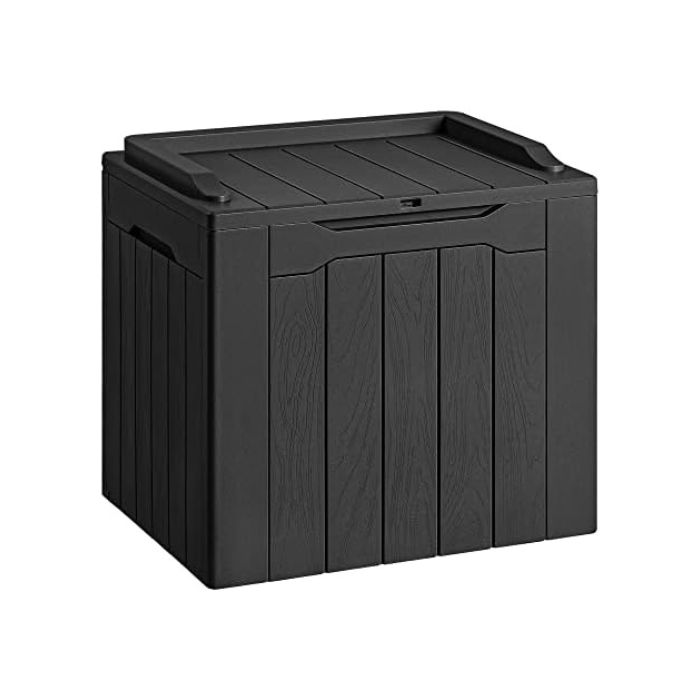 Storage Box
